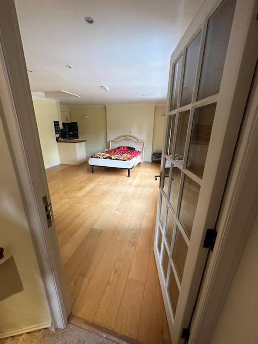 Photo of Others in Runnymede