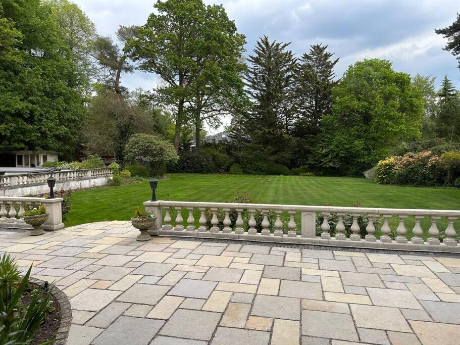 Photo of Others in Runnymede