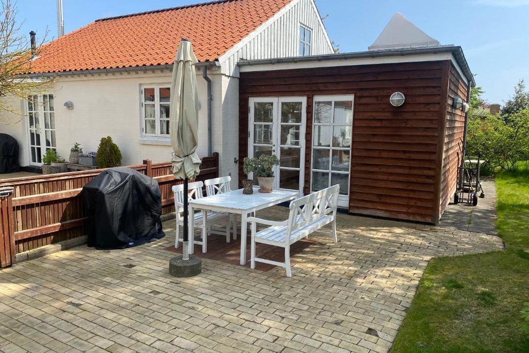 Photo of Others in Aalbaek