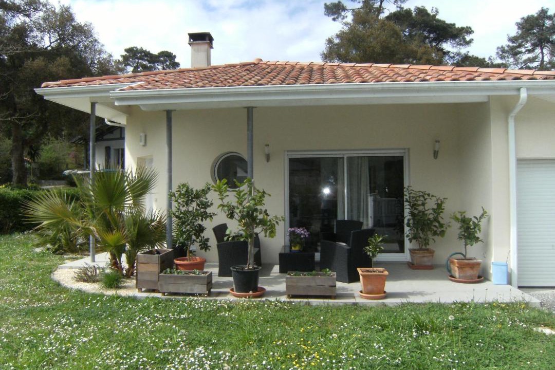 Photo of Others in Tarnos