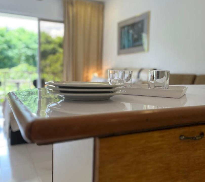 Photo of Others in Bukit Tinggi