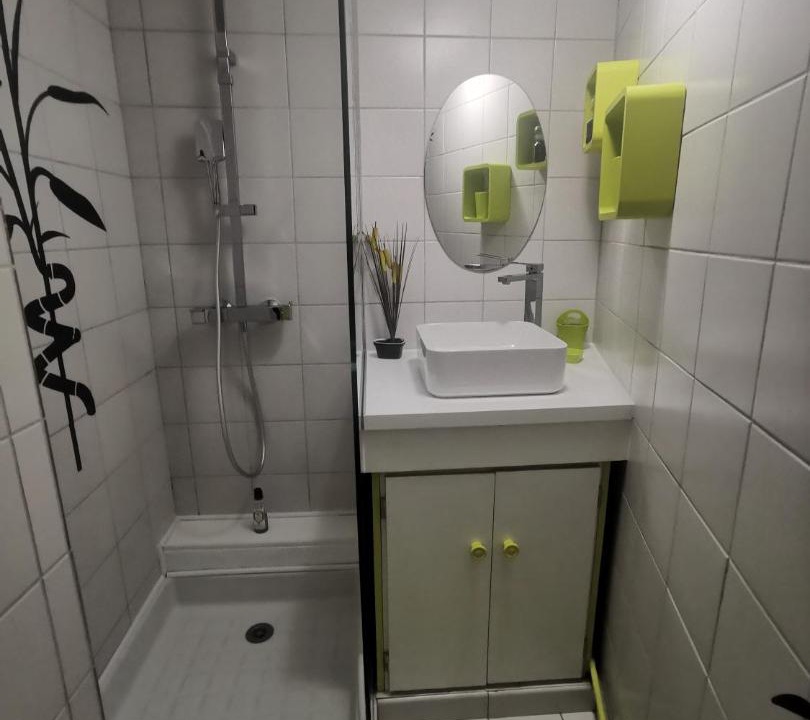 Photo of Others in Parnes