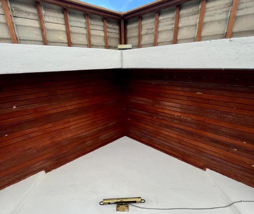 Photo of Others in Bukit Tinggi