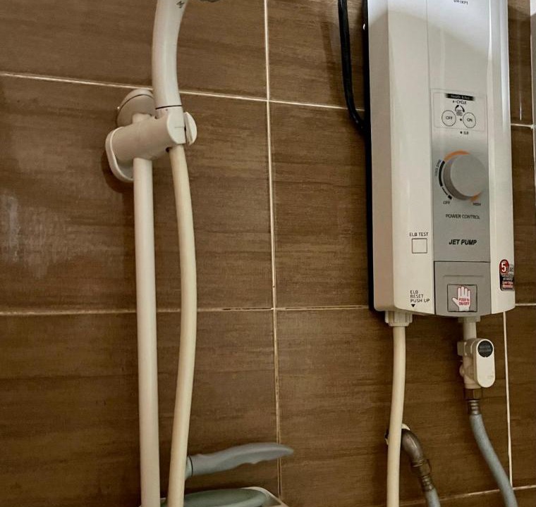 Photo of Others in Bukit Tinggi