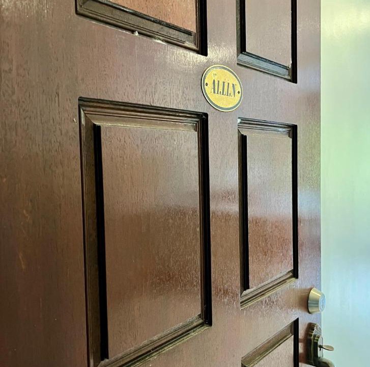 Photo of Others in Bukit Tinggi