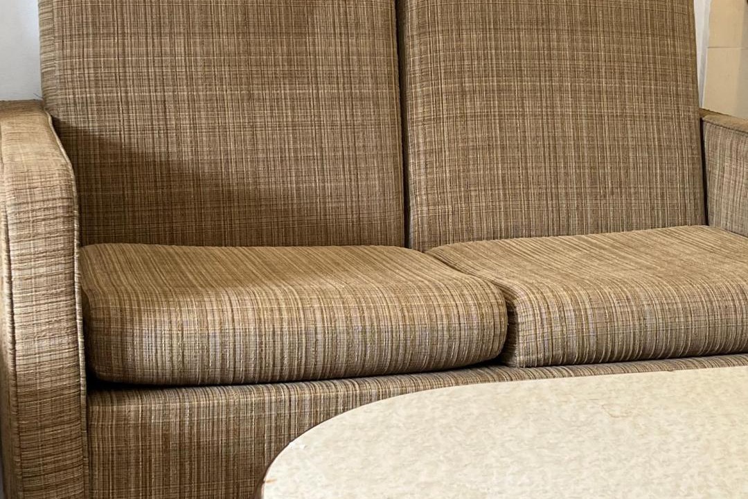 Photo of Others in Bukit Tinggi