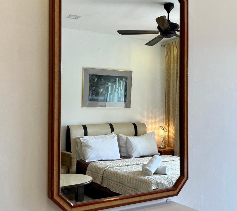 Photo of Others in Bukit Tinggi