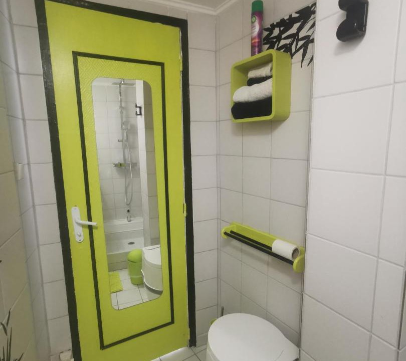 Photo of Others in Parnes