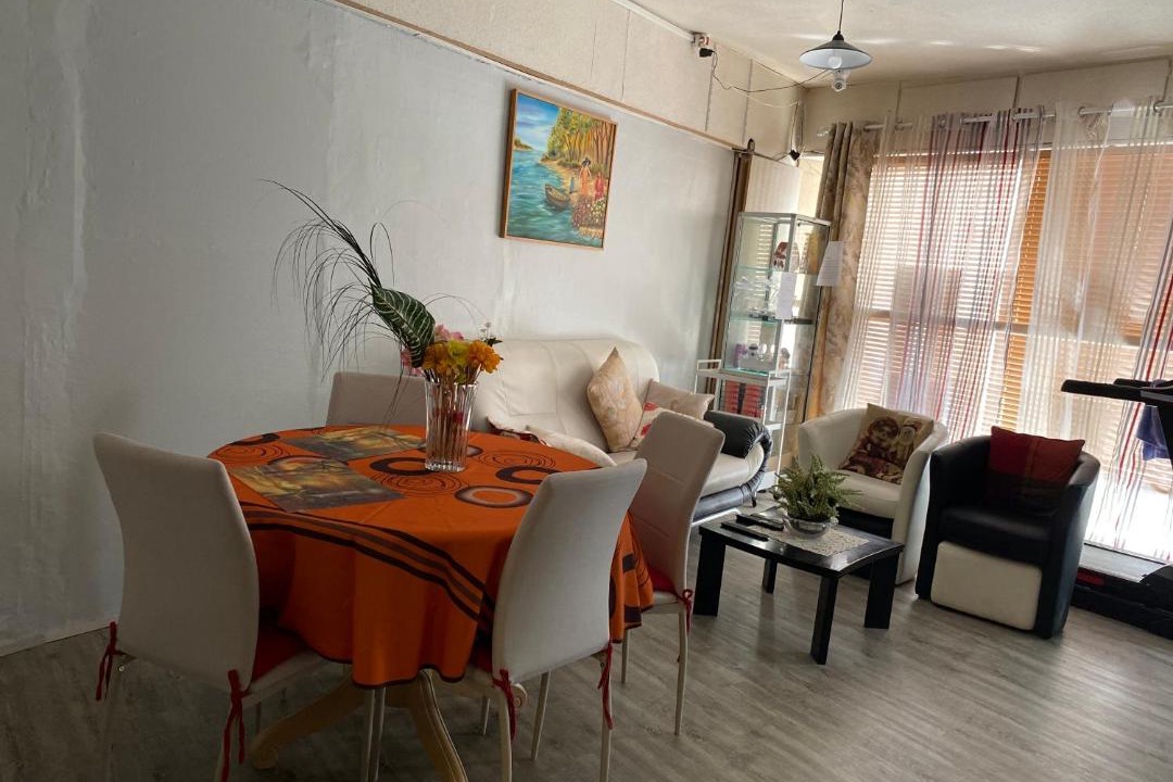 Photo of Others in Mer