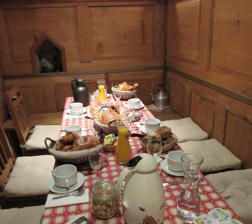 Photo of Others in Donnenheim