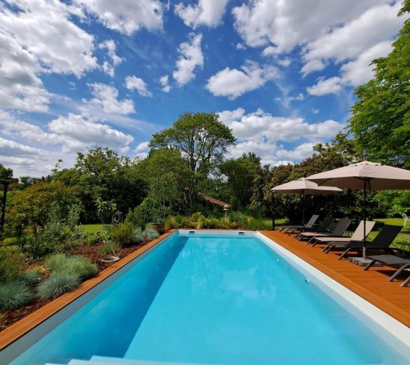 Photo of Others in Issigeac