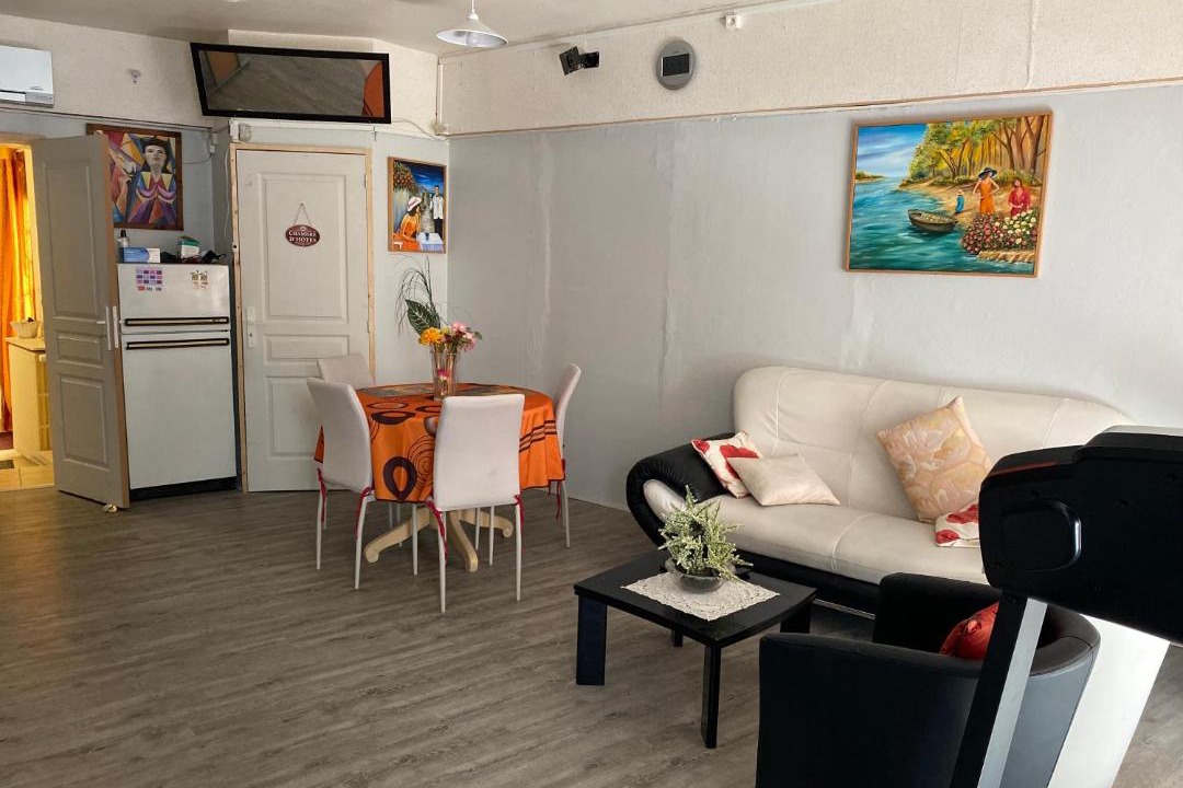 Photo of Others in Mer