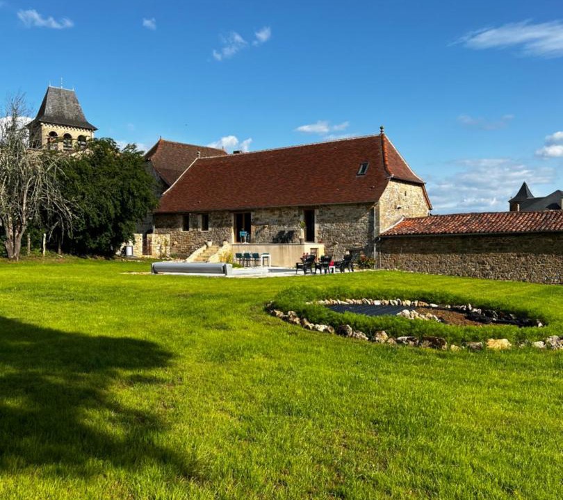 Photo of Others in Fourmagnac