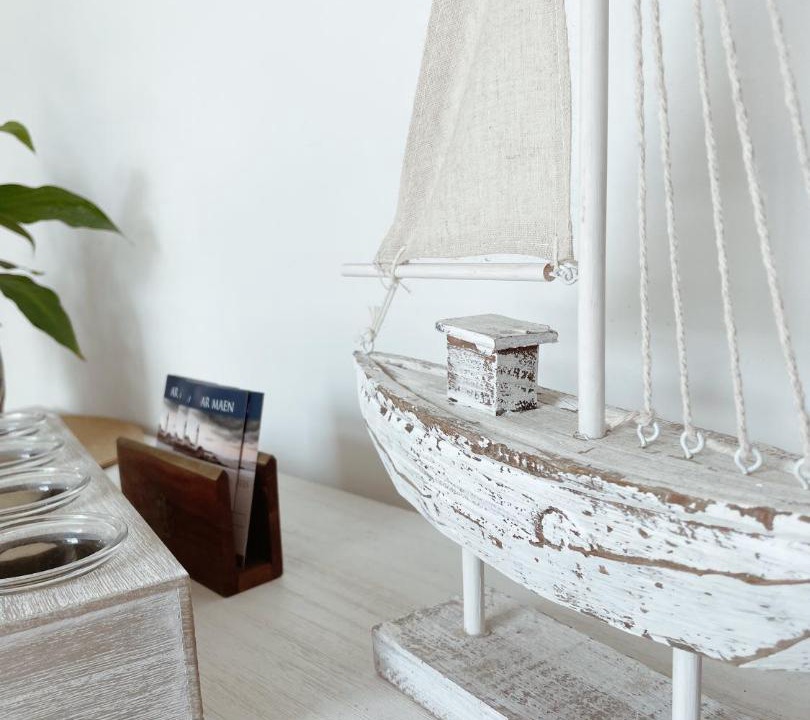 Photo of Others in Lanvollon