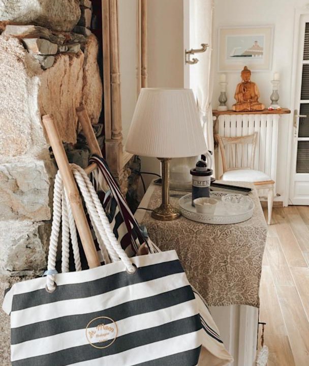 Photo of Others in Lanvollon