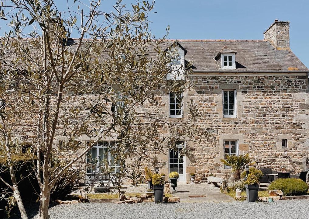 Photo of Others in Lanvollon