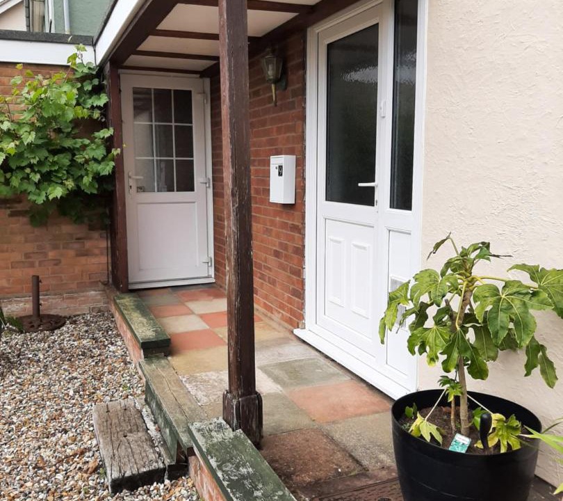 Photo of Others in Mildenhall