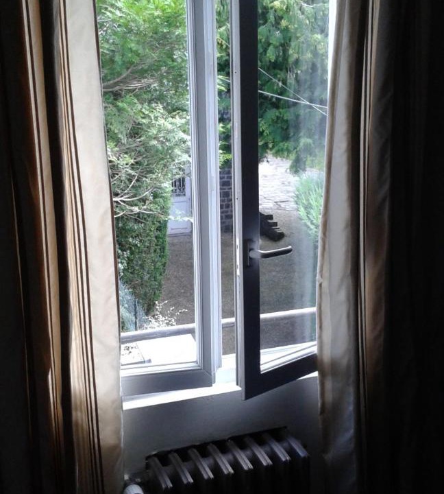 Photo of Others in Vire