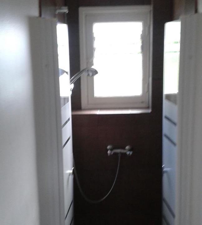 Photo of Others in Vire