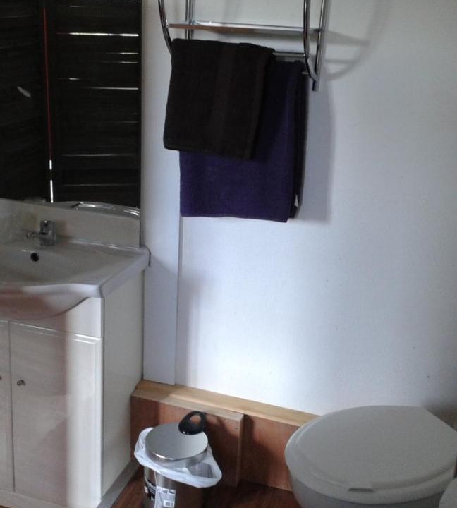 Photo of Others in Vire