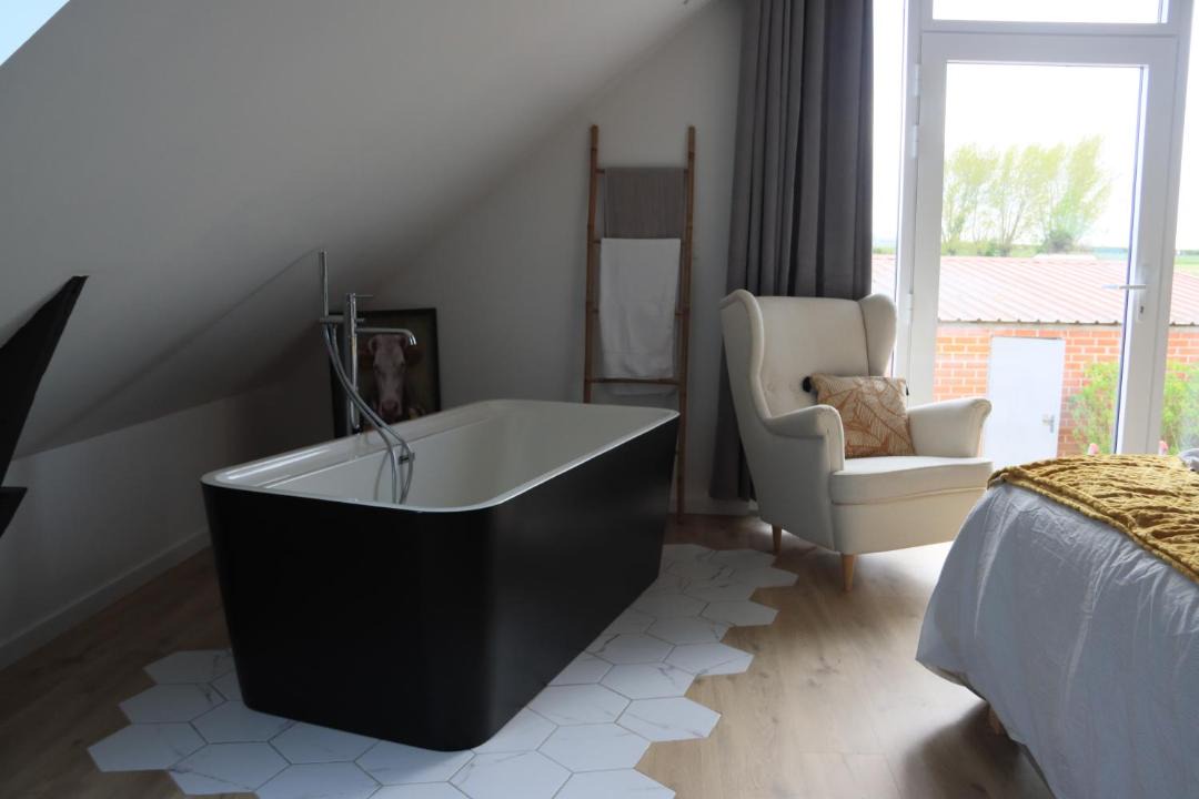 Photo of Others in Boeschepe