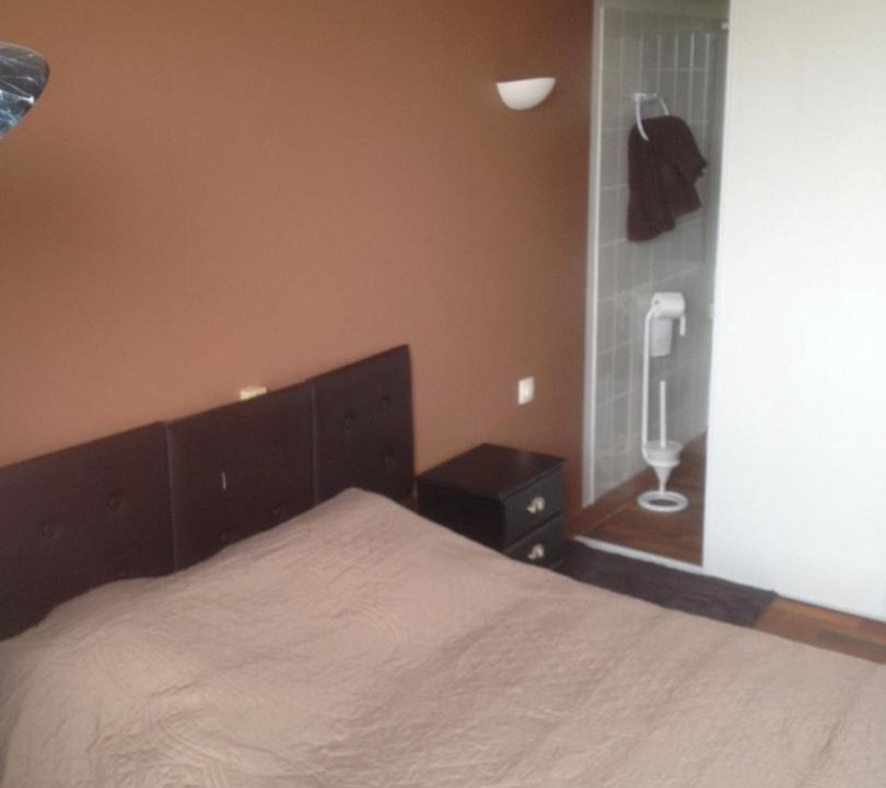 Photo of Others in Vire