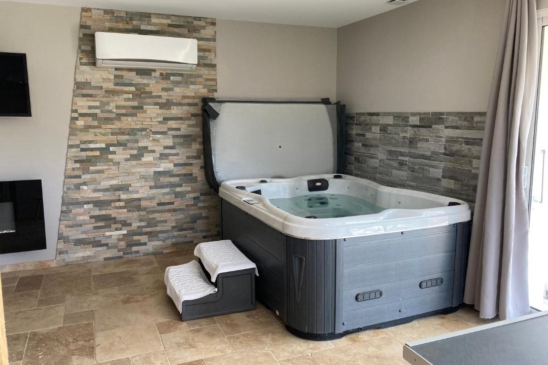 Photo of Others in Vinon-sur-Verdon