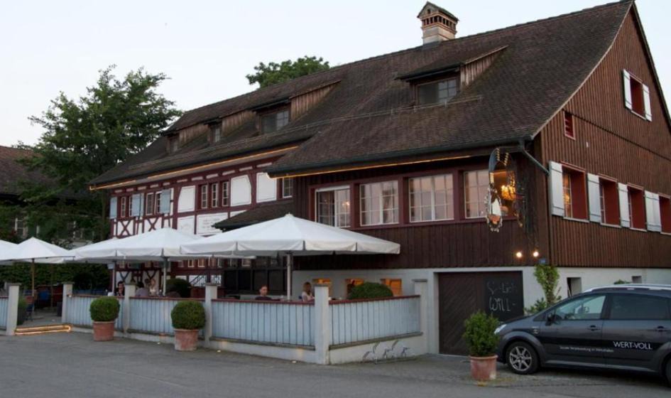 Photo of Others in Kesswil