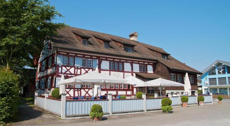 Photo of Others in Kesswil