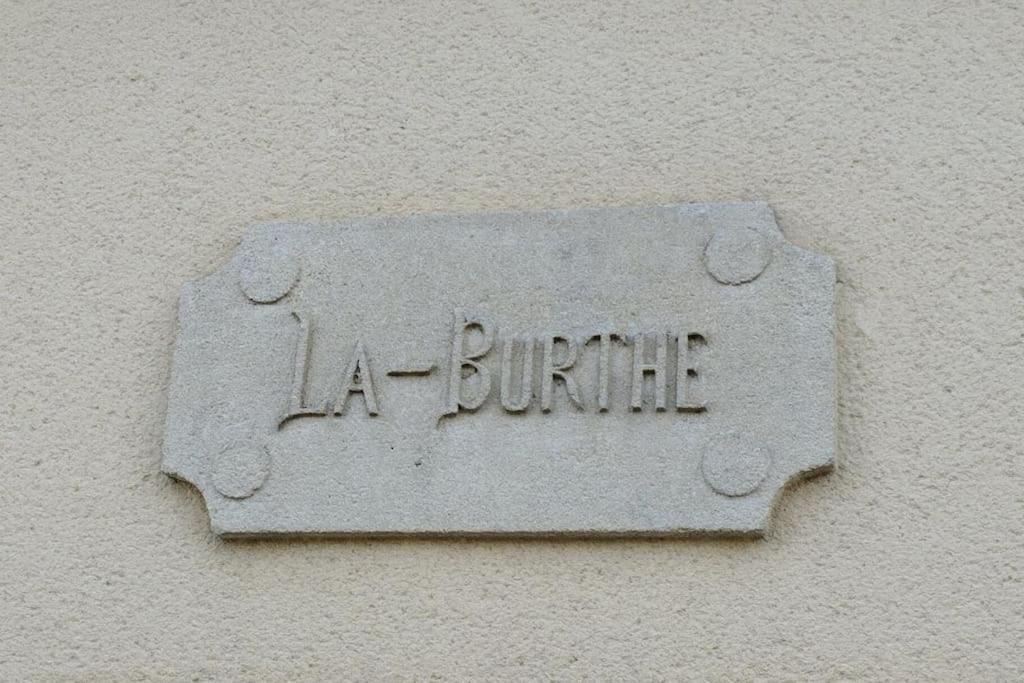 Photo of Others in Monprimblanc