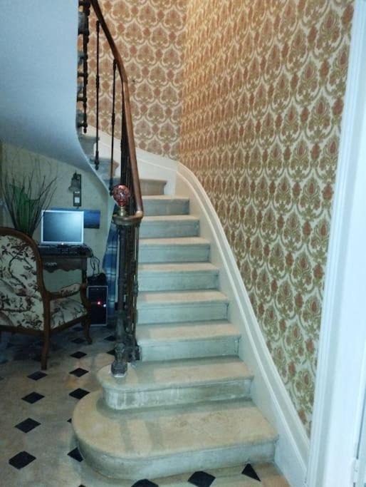 Photo of Others in Monprimblanc