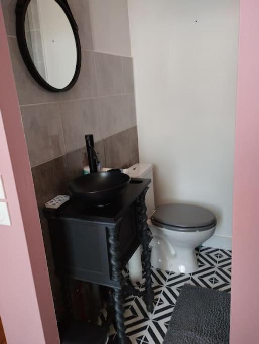 Photo of Others in Monprimblanc