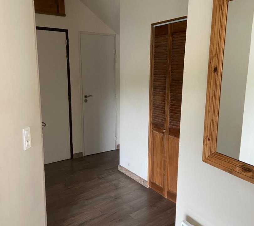 Photo of Others in Bazet