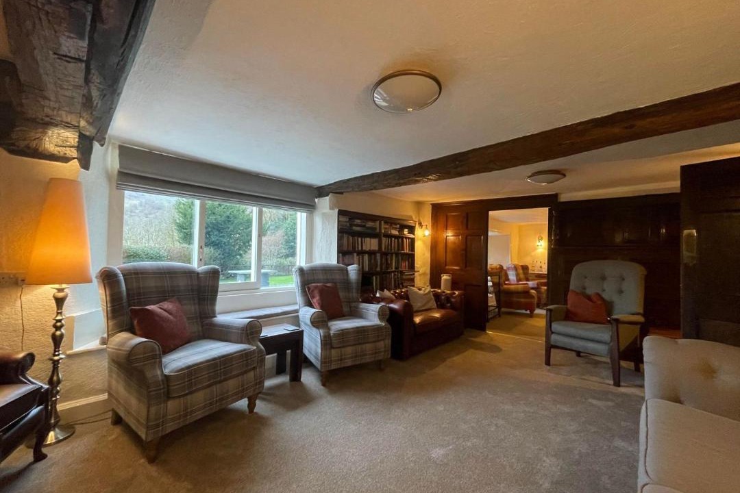 Photo of Others in Borrowdale