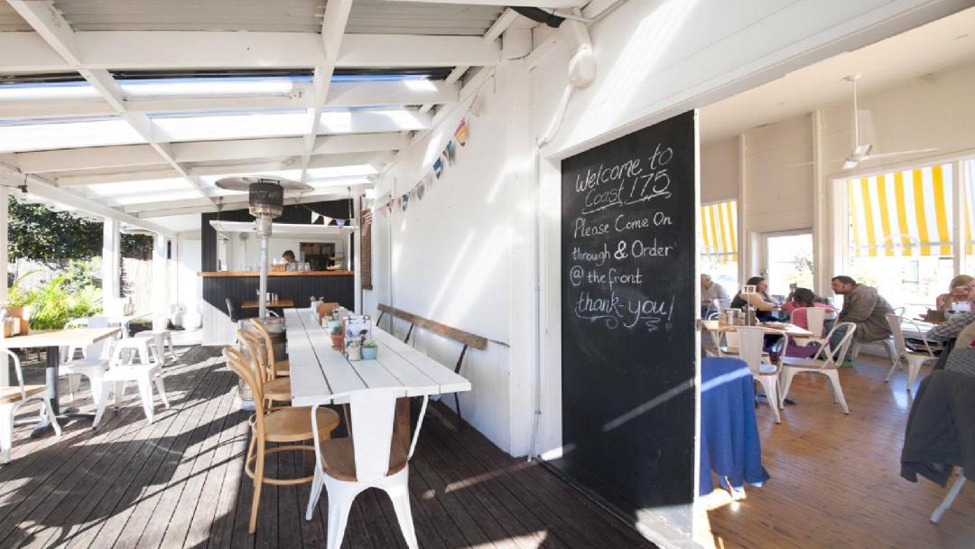 Photo of Others in Booker Bay