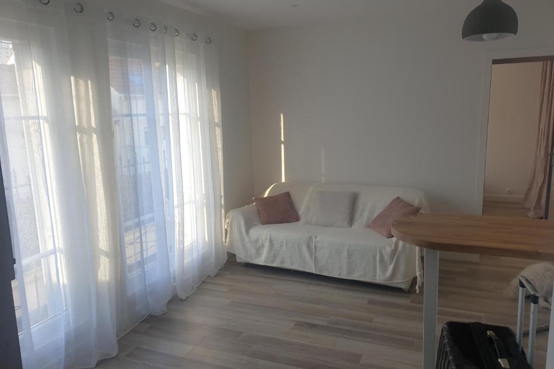 Photo of Others in Clamart