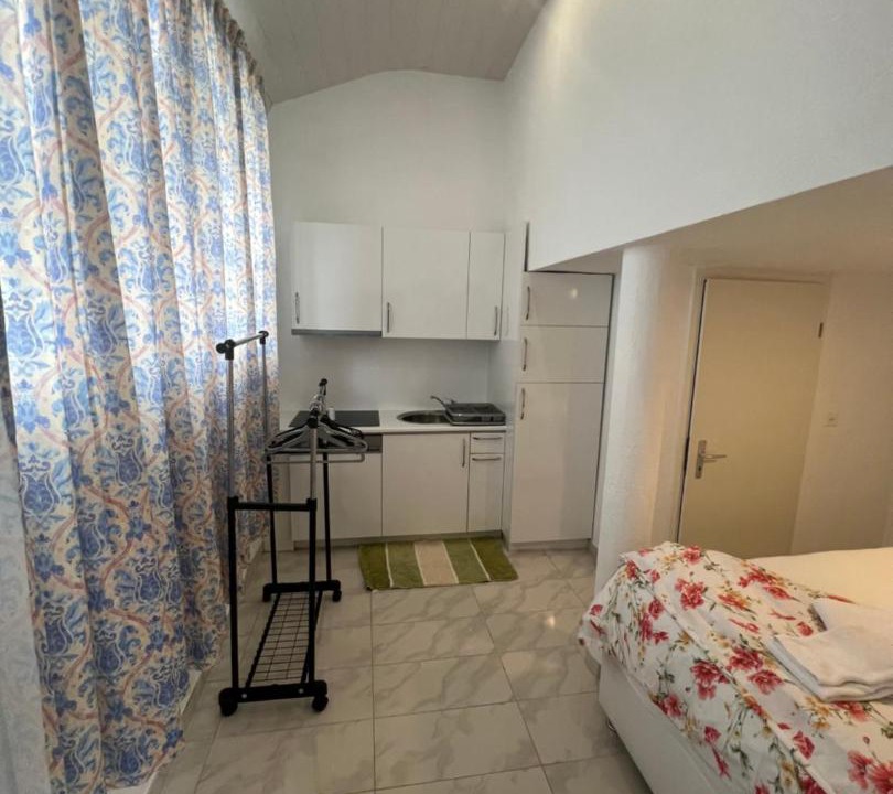 Photo of Others in Erlach