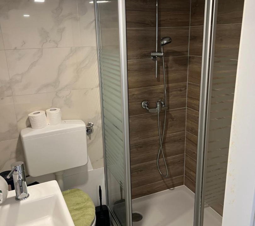 Photo of Others in Erlach