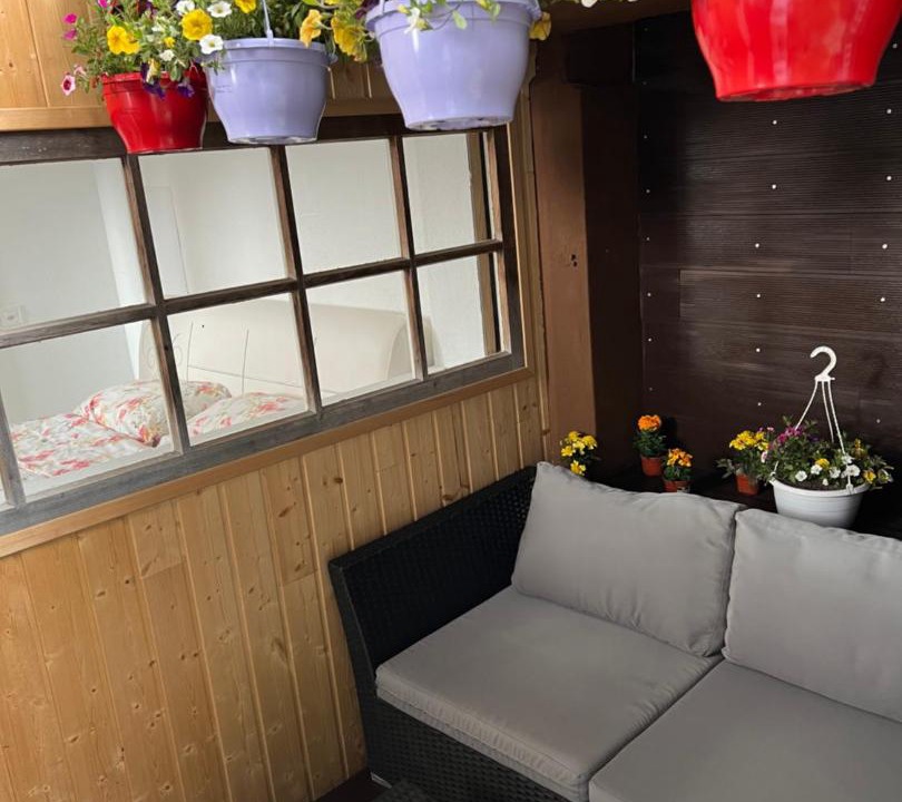 Photo of Others in Erlach