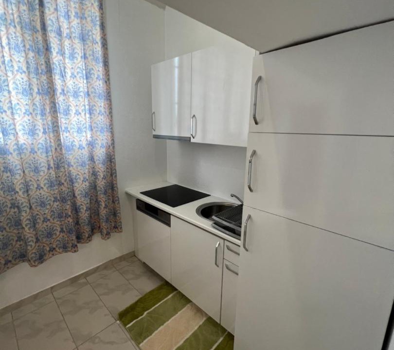 Photo of Others in Erlach