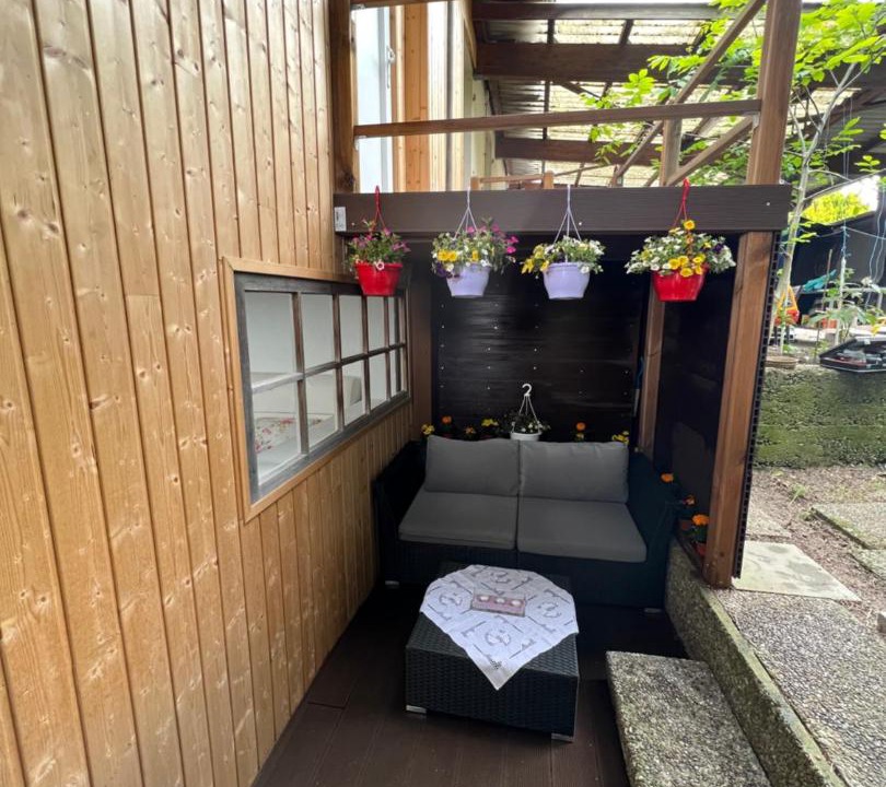 Photo of Others in Erlach