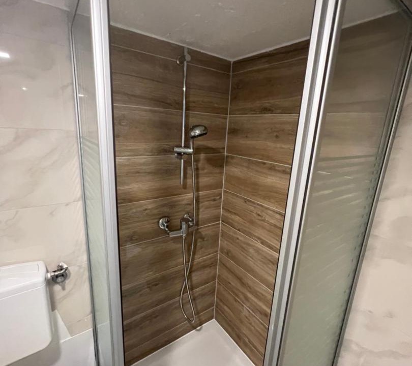 Photo of Others in Erlach