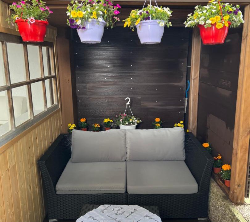 Photo of Others in Erlach