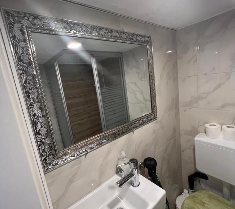 Photo of Others in Erlach