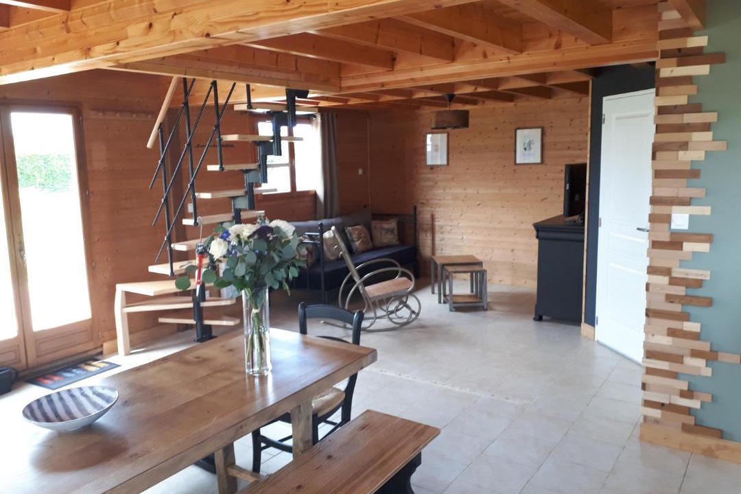 Photo of Others in Saint-Pierre-d'Artheglise