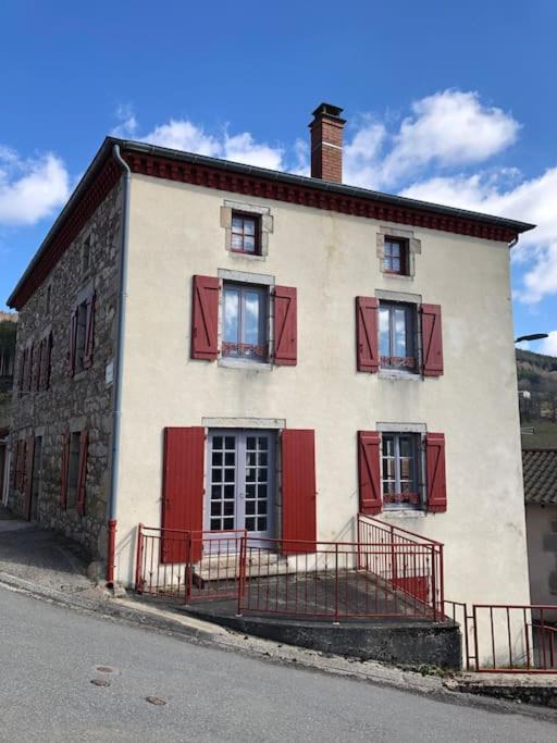 Photo of Others in Saint-Antheme