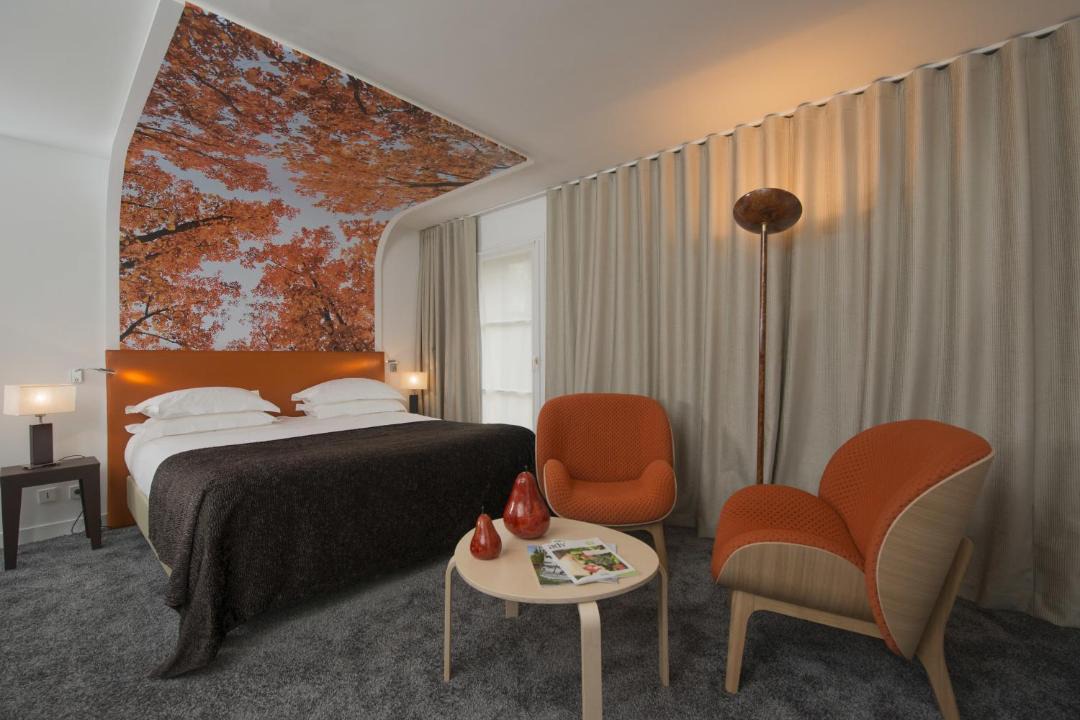 Photo of Others in Juvigny-sous-Andaine