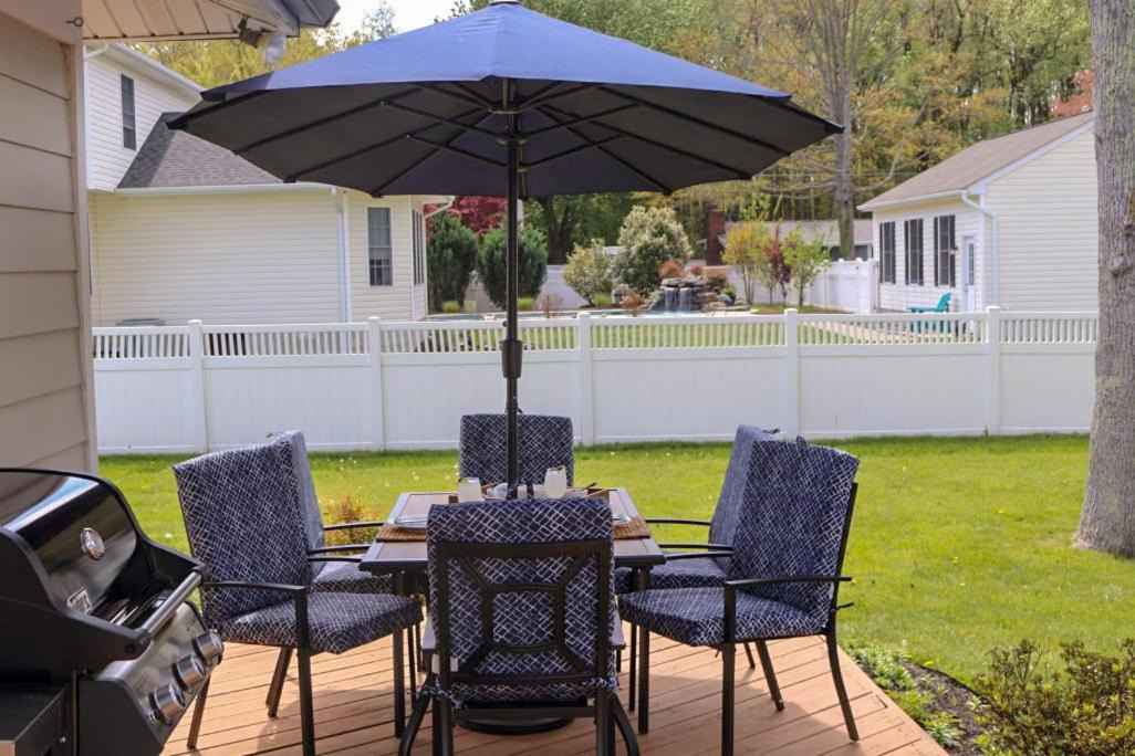 Photo of Others in Mayo