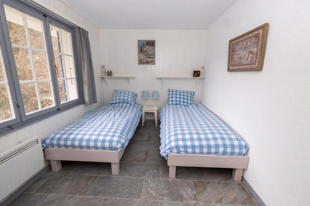 Photo of Bedroom in Breiten