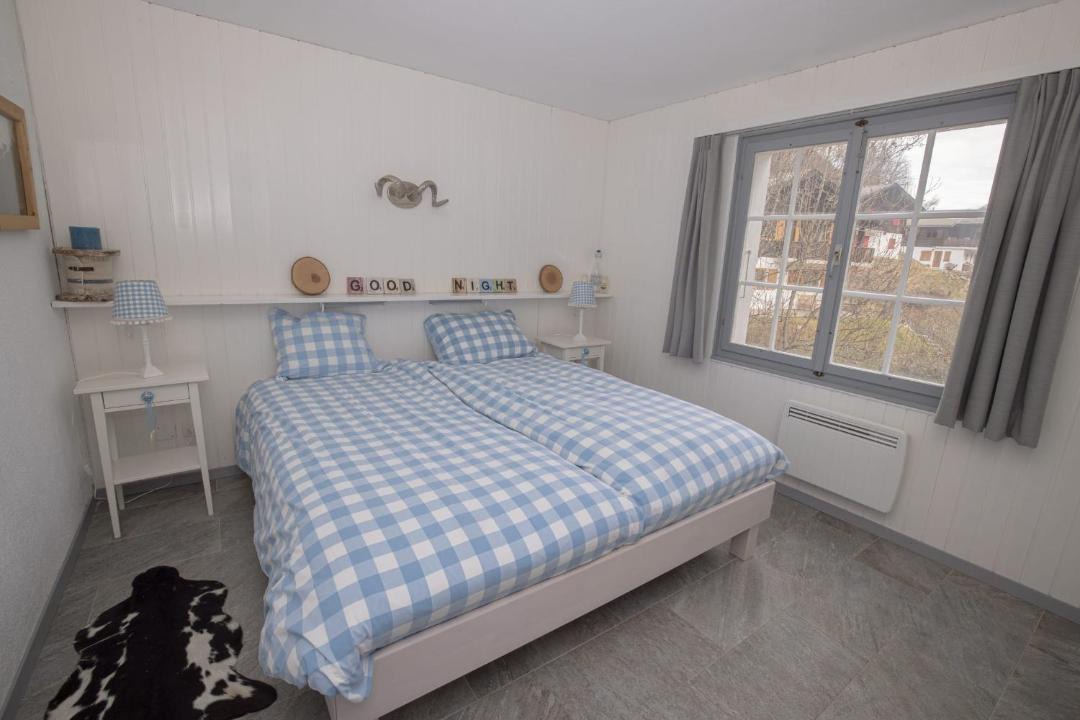 Photo of Bedroom in Breiten